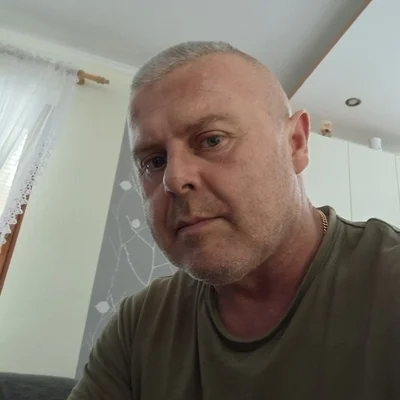 Gabor, társkereső Dercsika