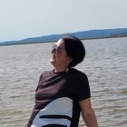 Anita, társkereső Székesfehérvár