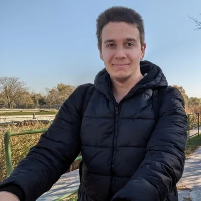Dániel, társkereső Siófok
