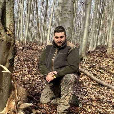 Máté, társkereső Dunaszerdahely
