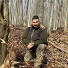 Máté, társkereső Dunaszerdahely
