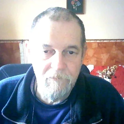 Gyula, társkereső Mezőkovácsháza