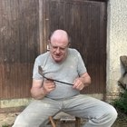Ferenc, társkereső Pacsa