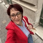Kinga, társkereső Budapest