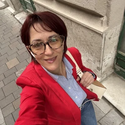 Kinga