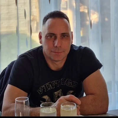 Zoltán, társkereső Élesd