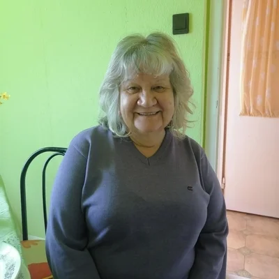 Judit, társkereső Debrecen