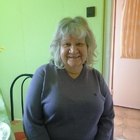 Judit, társkereső Debrecen