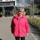 Judit, társkereső Debrecen