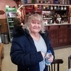 Judit, társkereső Debrecen