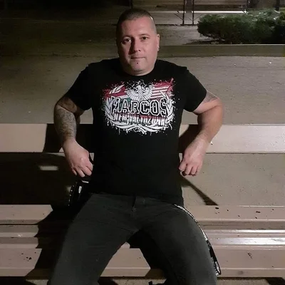 László, társkereső Enying