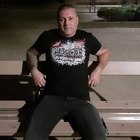 László, társkereső Enying