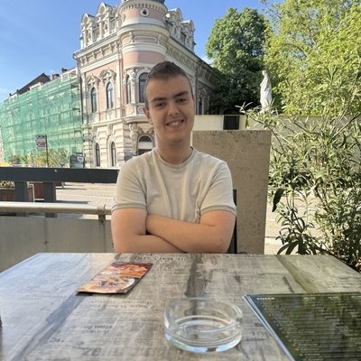 Máté, társkereső Siklós