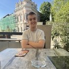 Máté, társkereső Siklós