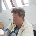 Marika, társkereső Gégény