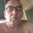 Marika, társkereső Gégény