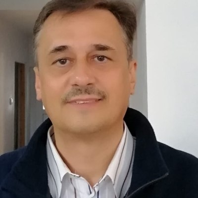 Rudolf, társkereső Nagybánya