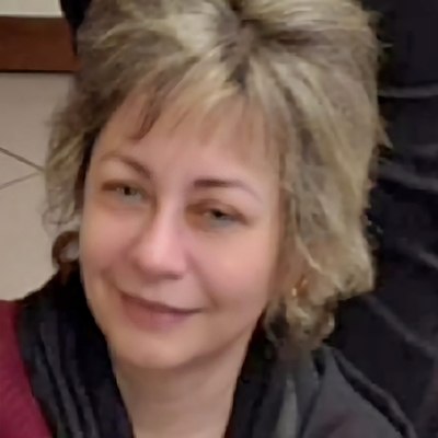 Ilona, társkereső Hatvan