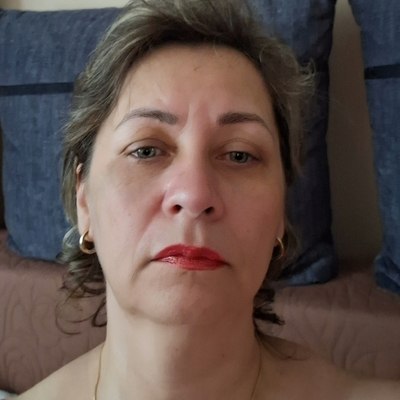 Ilona, társkereső Hatvan