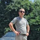 Norbert, társkereső Zalaszentgrót