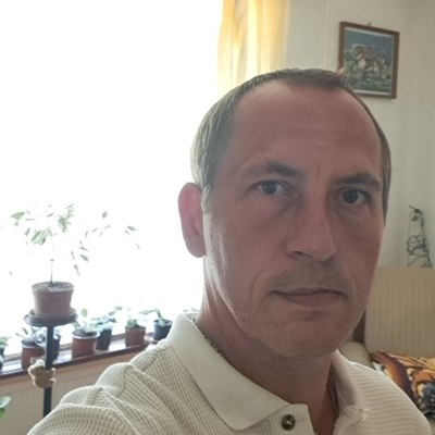 Nobert, társkereső Zalaszentgrót