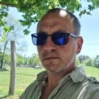 Norbert, társkereső Zalaszentgrót