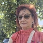 Judit, társkereső Eger