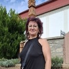 Judit, társkereső Eger