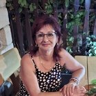 Judit, társkereső Eger
