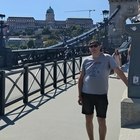 Béla, társkereső Székelyudvarhely