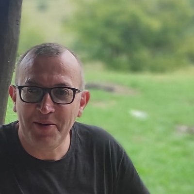Béla, társkereső Székelyudvarhely