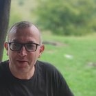 Béla, társkereső Székelyudvarhely