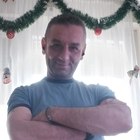 Zsolt, társkereső Nyíregyháza