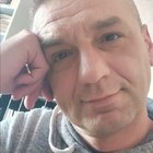 Zsolt, társkereső Nyíregyháza