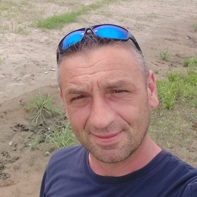 Zsolt, társkereső Nyíregyháza