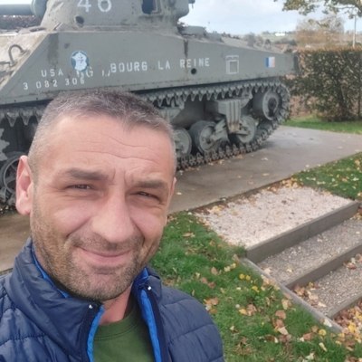 Zsolt, társkereső Nyíregyháza