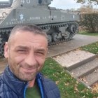 Zsolt, társkereső Nyíregyháza