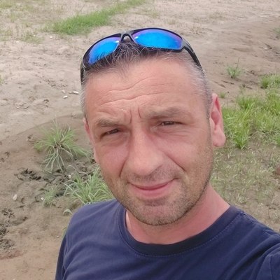 Zsolt, társkereső Nyíregyháza