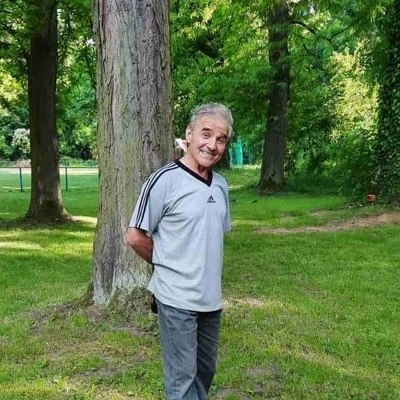 Miklós, társkereső Nyírbátor