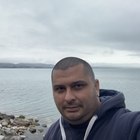 András, társkereső Nyírtelek