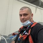 András, társkereső Nyírtelek