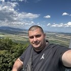 András, társkereső Nyírtelek