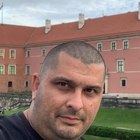 András, társkereső Nyírtelek