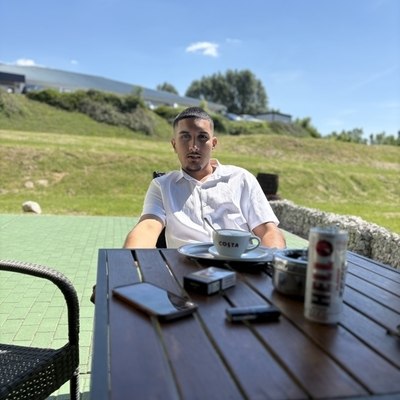 Ferenc, társkereső Vonyarcvashegy