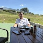 Ferenc, társkereső Vonyarcvashegy