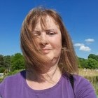 Judit, társkereső Nagykanizsa