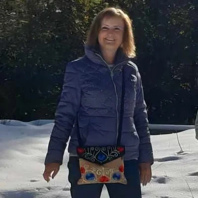 Judit, társkereső Nagykanizsa