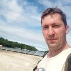 Károly, társkereső Kolozsvár