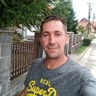 Károly, társkereső Kolozsvár