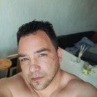 Endre, társkereső Budapest